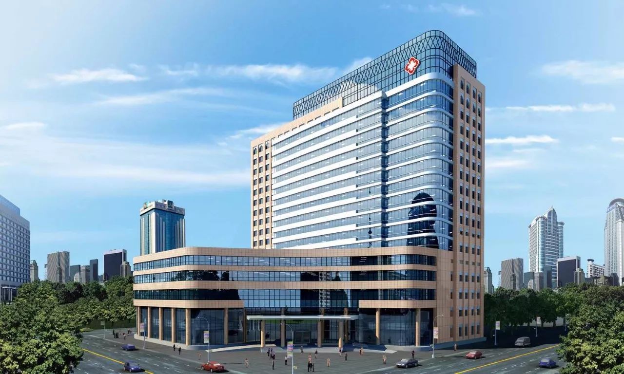 爱游戏app体育官方网站-爱游戏(中国)智慧安全用电-医院解决方案