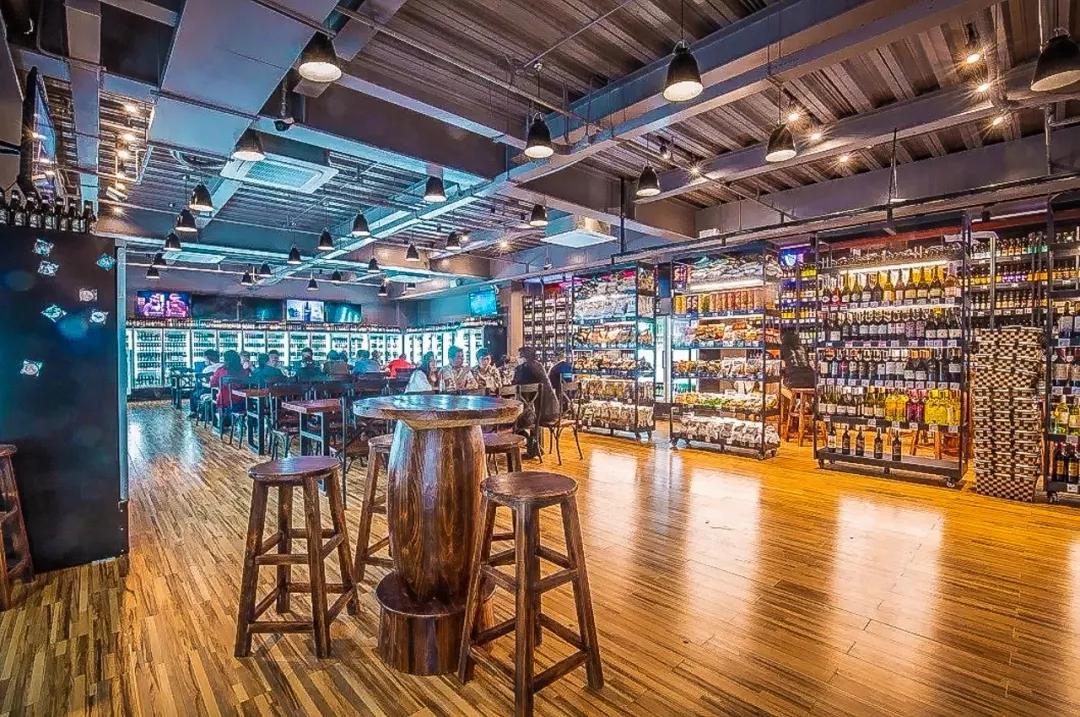 爱游戏app体育官方网站-爱游戏(中国)智慧安全用电-商超方案