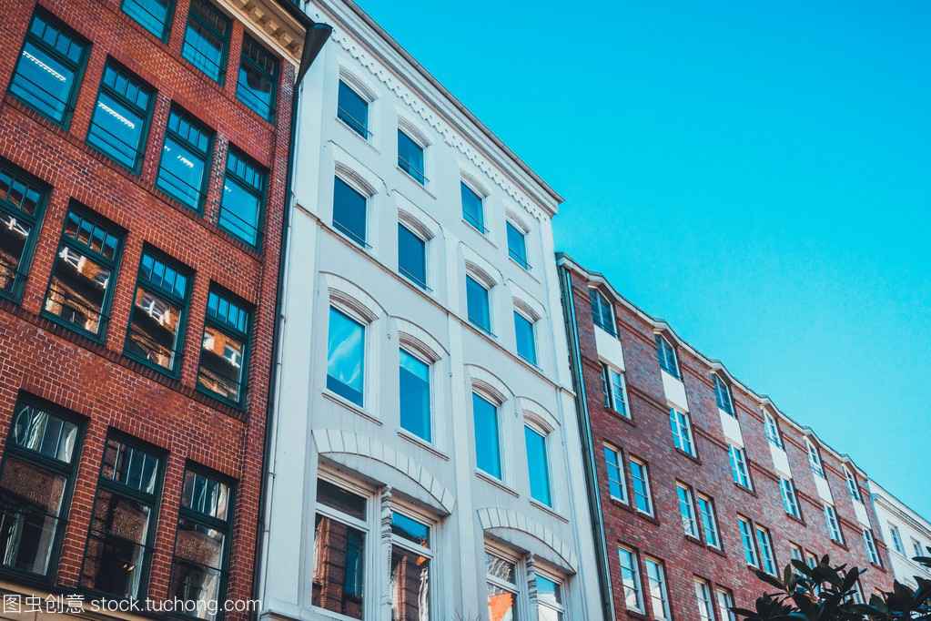 爱游戏app体育官方网站-爱游戏(中国)智慧安全用电-公寓住宅小区方案