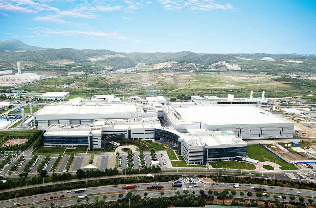 爱游戏app体育官方网站-爱游戏(中国)智慧安全用电-工厂方案