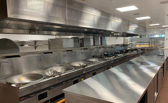 爱游戏app体育官方网站-爱游戏(中国)智慧安全用电-监狱伙房方案