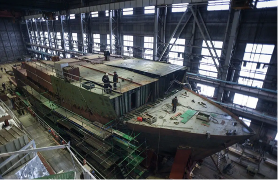 爱游戏app体育官方网站-爱游戏(中国)智慧安全用电-造船厂解决方案